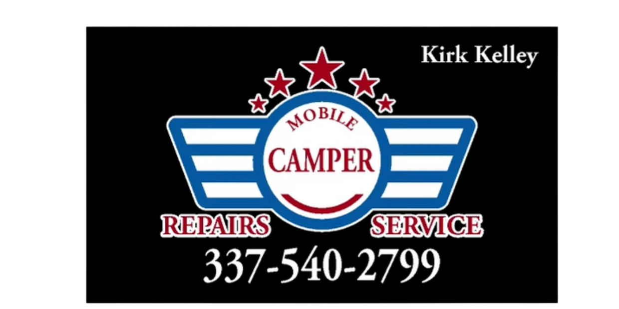 Happy Camper Services